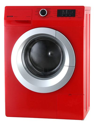 Ремонт стиральных машин Gorenje на дому в Наро-Фоминске